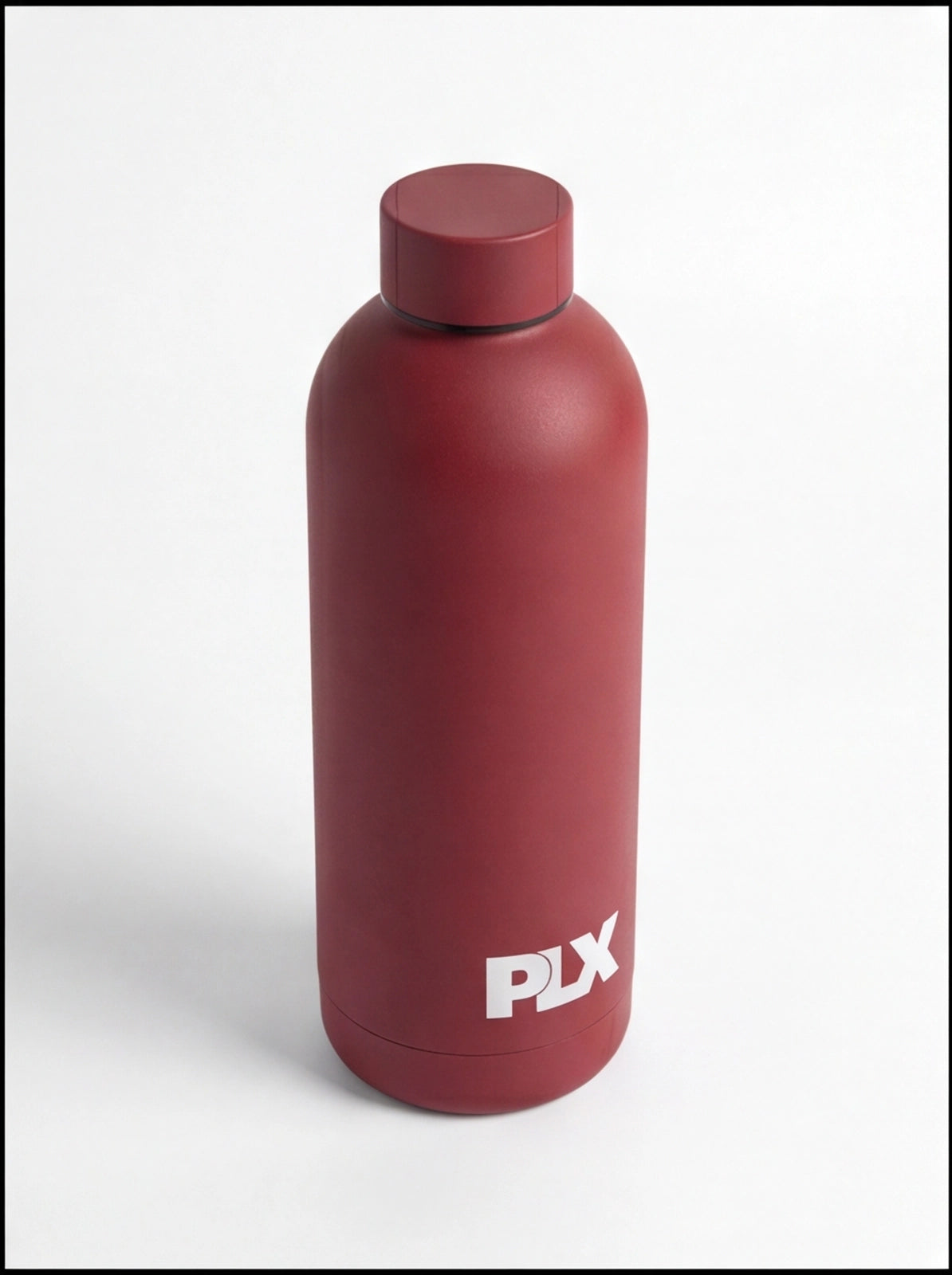 PLX Trinkflasche 500ml