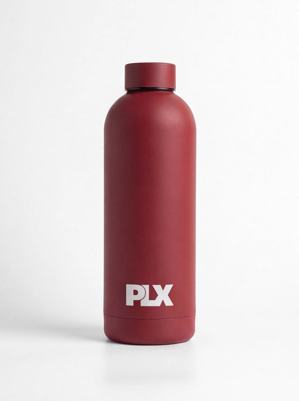 PLX "ALL IN" Bundle