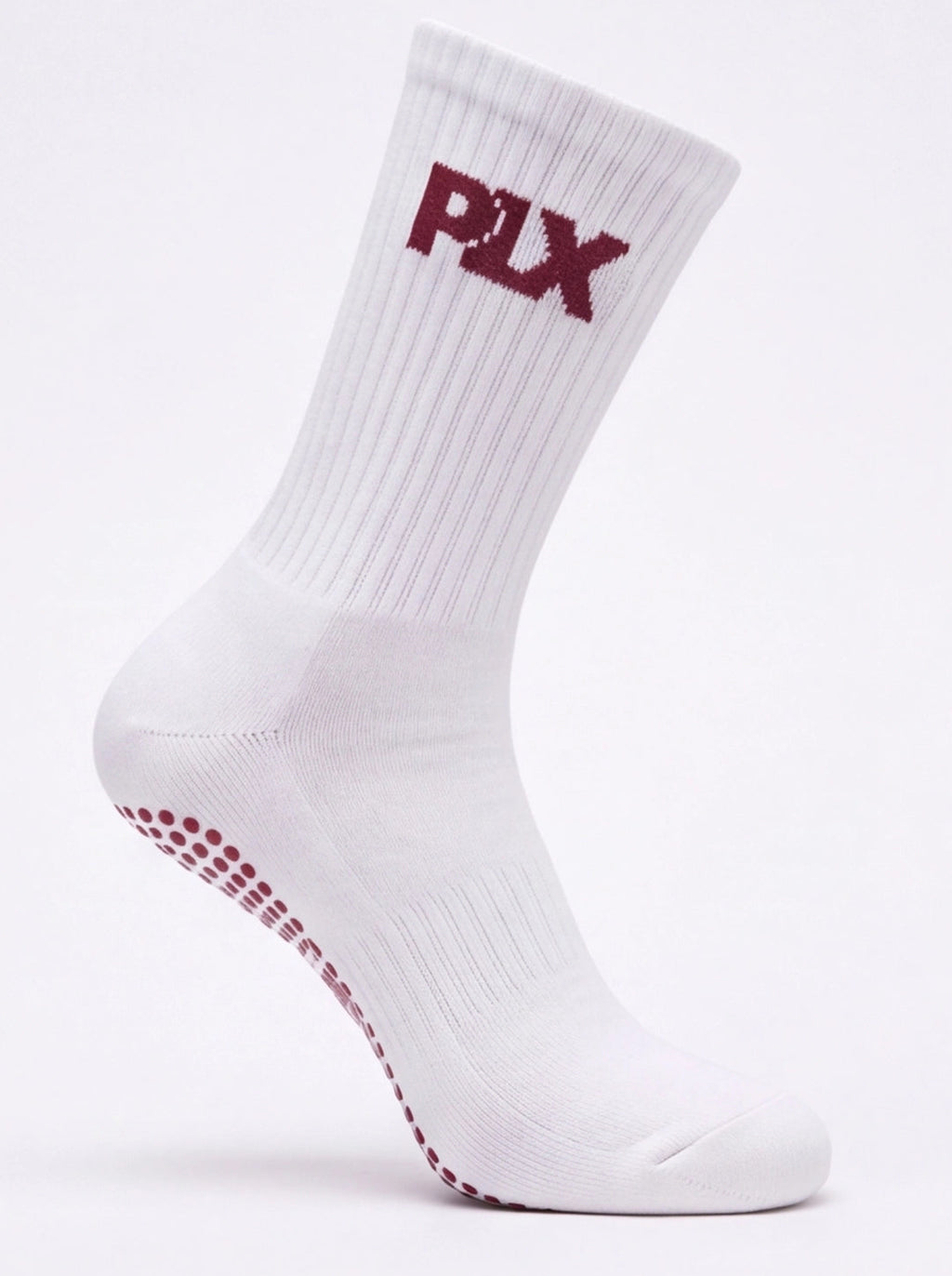 PLX Grip Socks