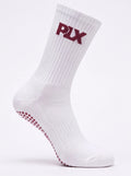 PLX Grip Socks