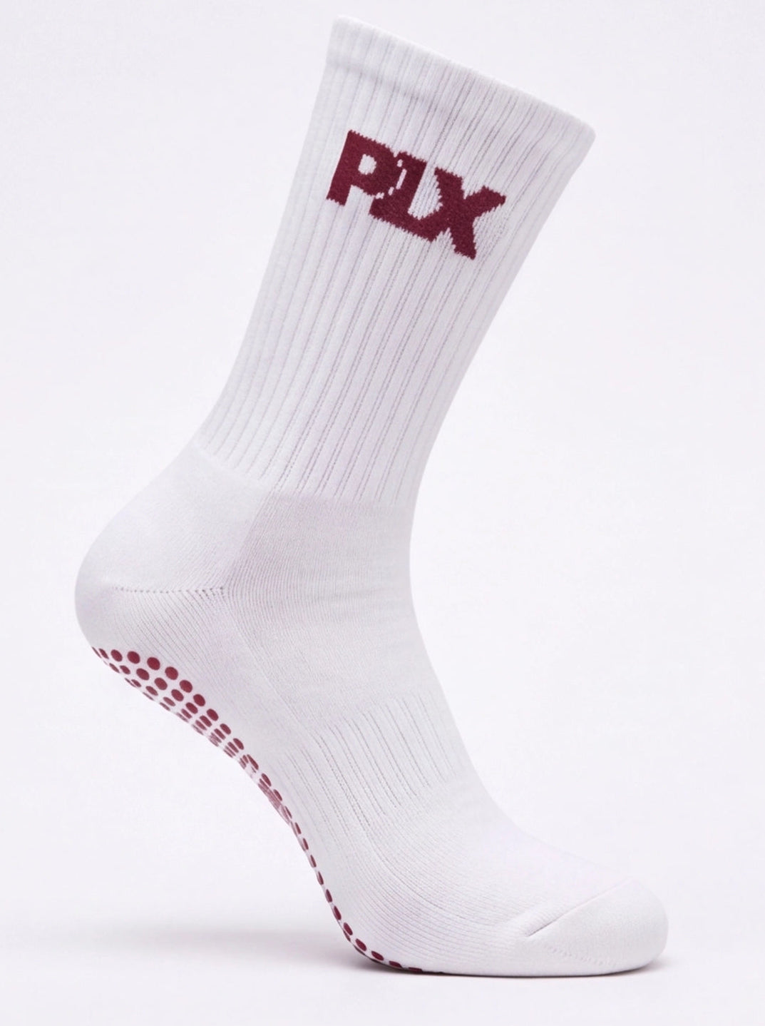 PLX Grip Socks