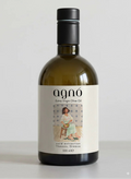 AGNO - Extra natives Olivenöl – 500ml