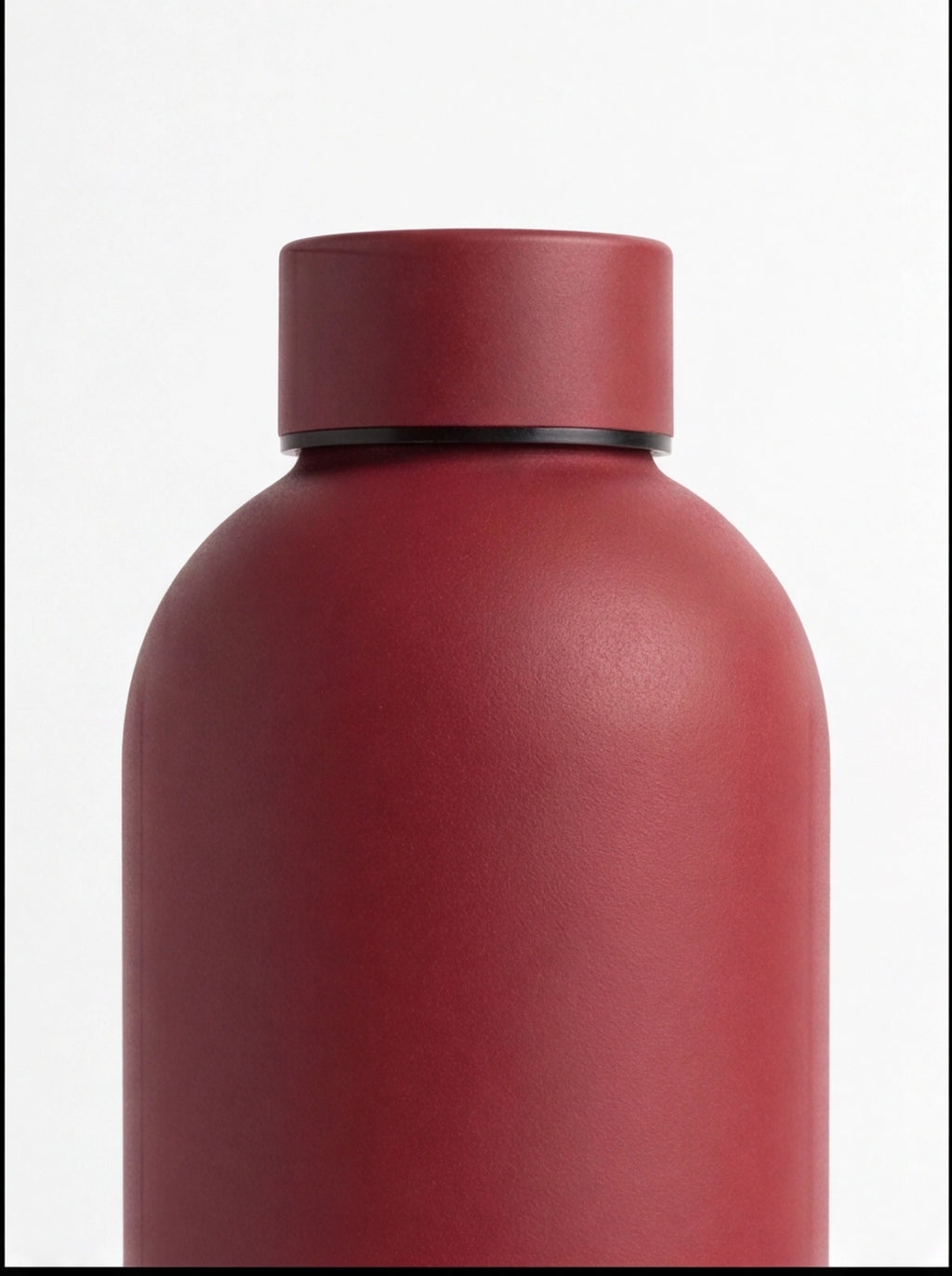 PLX Trinkflasche 500ml