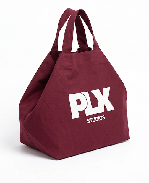 PLX "ALL IN" Bundle