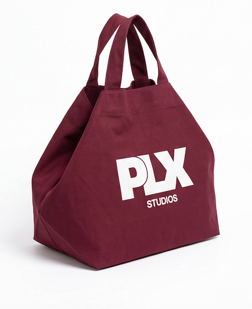 PLX "ALL IN" Bundle
