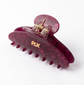 PLX Haarklammer