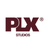 PLX Studios – Home