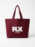 PLX Tote Bag