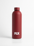 PLX Trinkflasche 500ml