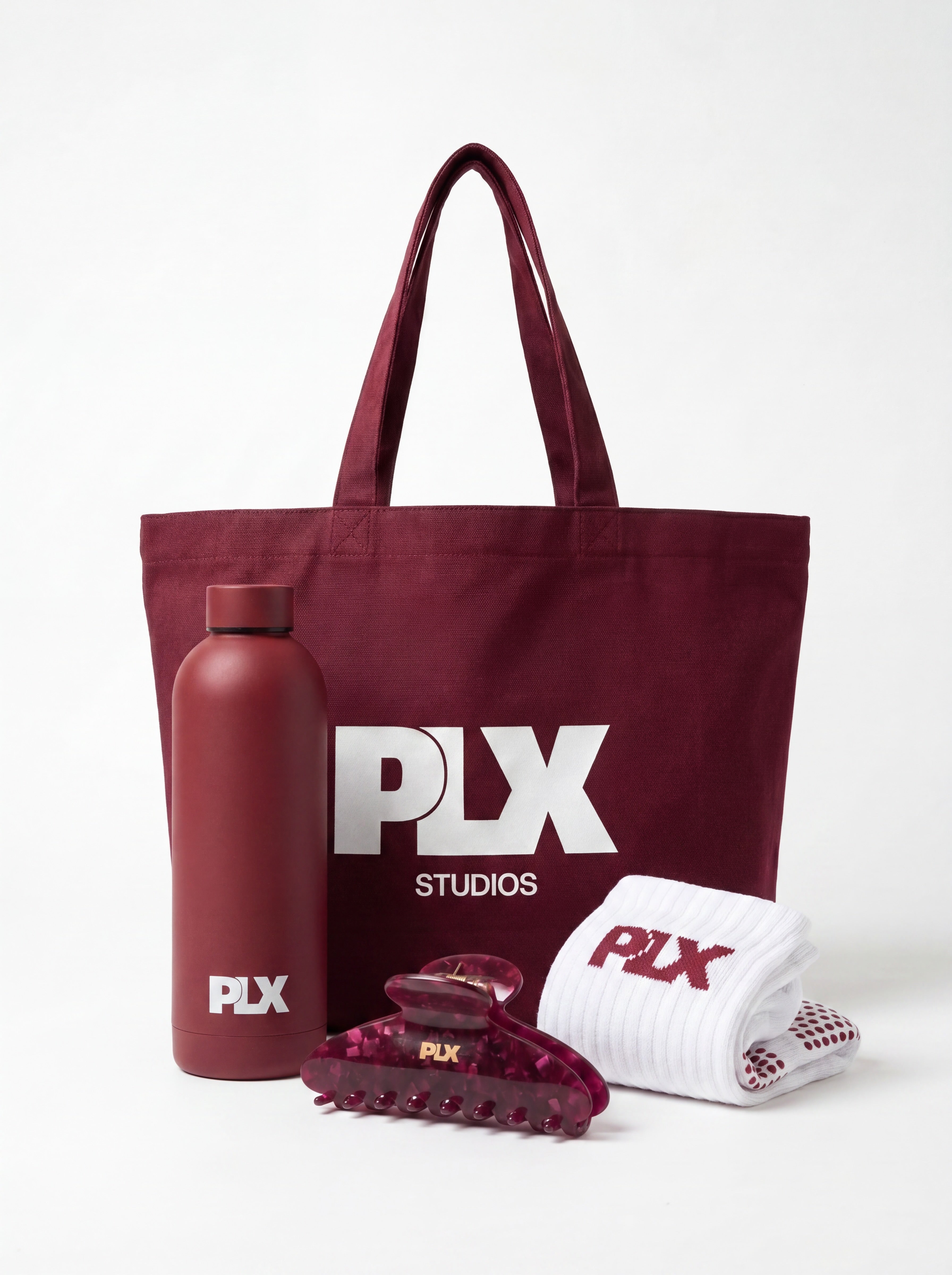 PLX "ALL IN" Bundle